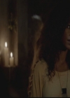 VampireDiariesWorld-dot-org_TheOriginals1x01AlwaysandForever1389.jpg