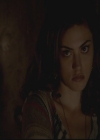 VampireDiariesWorld-dot-org_TheOriginals1x01AlwaysandForever1391.jpg