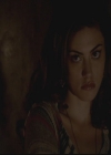 VampireDiariesWorld-dot-org_TheOriginals1x01AlwaysandForever1392.jpg