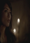 VampireDiariesWorld-dot-org_TheOriginals1x01AlwaysandForever1393.jpg