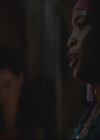 VampireDiariesWorld-dot-org_TheOriginals1x01AlwaysandForever1395.jpg