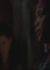 VampireDiariesWorld-dot-org_TheOriginals1x01AlwaysandForever1396.jpg