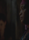 VampireDiariesWorld-dot-org_TheOriginals1x01AlwaysandForever1397.jpg