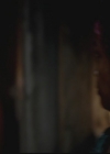 VampireDiariesWorld-dot-org_TheOriginals1x01AlwaysandForever1398.jpg