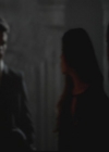 VampireDiariesWorld-dot-org_TheOriginals1x01AlwaysandForever1399.jpg