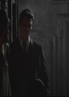 VampireDiariesWorld-dot-org_TheOriginals1x01AlwaysandForever1400.jpg