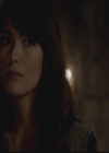 VampireDiariesWorld-dot-org_TheOriginals1x01AlwaysandForever1401.jpg
