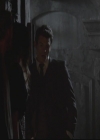 VampireDiariesWorld-dot-org_TheOriginals1x01AlwaysandForever1402.jpg