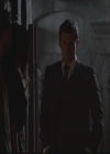 VampireDiariesWorld-dot-org_TheOriginals1x01AlwaysandForever1403.jpg