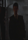 VampireDiariesWorld-dot-org_TheOriginals1x01AlwaysandForever1404.jpg