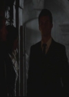 VampireDiariesWorld-dot-org_TheOriginals1x01AlwaysandForever1405.jpg