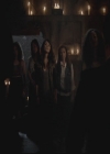 VampireDiariesWorld-dot-org_TheOriginals1x01AlwaysandForever1406.jpg