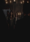 VampireDiariesWorld-dot-org_TheOriginals1x01AlwaysandForever1407.jpg