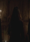 VampireDiariesWorld-dot-org_TheOriginals1x01AlwaysandForever1414.jpg