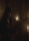 VampireDiariesWorld-dot-org_TheOriginals1x01AlwaysandForever1416.jpg