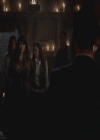 VampireDiariesWorld-dot-org_TheOriginals1x01AlwaysandForever1417.jpg