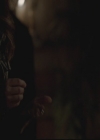 VampireDiariesWorld-dot-org_TheOriginals1x01AlwaysandForever1418.jpg