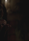 VampireDiariesWorld-dot-org_TheOriginals1x01AlwaysandForever1419.jpg