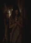 VampireDiariesWorld-dot-org_TheOriginals1x01AlwaysandForever1420.jpg