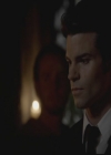 VampireDiariesWorld-dot-org_TheOriginals1x01AlwaysandForever1421.jpg