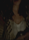 VampireDiariesWorld-dot-org_TheOriginals1x01AlwaysandForever1422.jpg