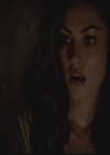 VampireDiariesWorld-dot-org_TheOriginals1x01AlwaysandForever1423.jpg