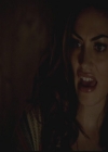 VampireDiariesWorld-dot-org_TheOriginals1x01AlwaysandForever1424.jpg
