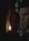 VampireDiariesWorld-dot-org_TheOriginals1x01AlwaysandForever1425.jpg