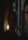 VampireDiariesWorld-dot-org_TheOriginals1x01AlwaysandForever1426.jpg