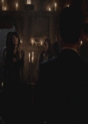 VampireDiariesWorld-dot-org_TheOriginals1x01AlwaysandForever1427.jpg