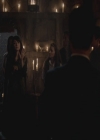 VampireDiariesWorld-dot-org_TheOriginals1x01AlwaysandForever1428.jpg