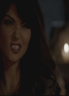VampireDiariesWorld-dot-org_TheOriginals1x01AlwaysandForever1430.jpg