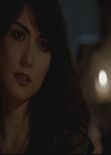 VampireDiariesWorld-dot-org_TheOriginals1x01AlwaysandForever1431.jpg