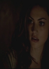 VampireDiariesWorld-dot-org_TheOriginals1x01AlwaysandForever1433.jpg