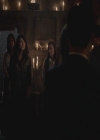 VampireDiariesWorld-dot-org_TheOriginals1x01AlwaysandForever1436.jpg