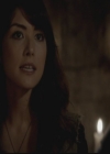 VampireDiariesWorld-dot-org_TheOriginals1x01AlwaysandForever1437.jpg