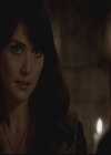 VampireDiariesWorld-dot-org_TheOriginals1x01AlwaysandForever1438.jpg