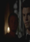 VampireDiariesWorld-dot-org_TheOriginals1x01AlwaysandForever1439.jpg