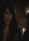 VampireDiariesWorld-dot-org_TheOriginals1x01AlwaysandForever1440.jpg