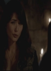 VampireDiariesWorld-dot-org_TheOriginals1x01AlwaysandForever1441.jpg