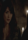VampireDiariesWorld-dot-org_TheOriginals1x01AlwaysandForever1442.jpg