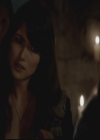 VampireDiariesWorld-dot-org_TheOriginals1x01AlwaysandForever1443.jpg
