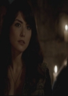 VampireDiariesWorld-dot-org_TheOriginals1x01AlwaysandForever1444.jpg