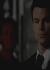 VampireDiariesWorld-dot-org_TheOriginals1x01AlwaysandForever1445.jpg