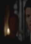 VampireDiariesWorld-dot-org_TheOriginals1x01AlwaysandForever1454.jpg