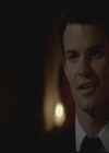 VampireDiariesWorld-dot-org_TheOriginals1x01AlwaysandForever1455.jpg