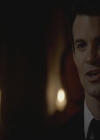 VampireDiariesWorld-dot-org_TheOriginals1x01AlwaysandForever1456.jpg