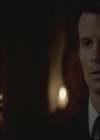 VampireDiariesWorld-dot-org_TheOriginals1x01AlwaysandForever1458.jpg