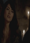 VampireDiariesWorld-dot-org_TheOriginals1x01AlwaysandForever1459.jpg