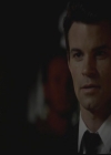 VampireDiariesWorld-dot-org_TheOriginals1x01AlwaysandForever1460.jpg